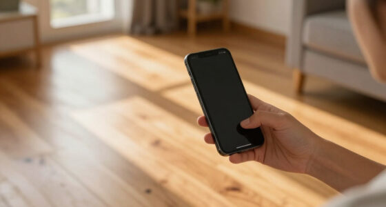 13 Best Budget Smartphones in 2026