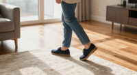 13 Best Clarks Shoes in 2026