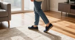 13 Best Clarks Shoes in 2026