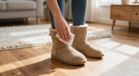 13 Best Classic UGG Boots in 2026