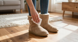 13 Best Classic UGG Boots in 2026