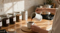 13 Best Coffee Blends in 2026