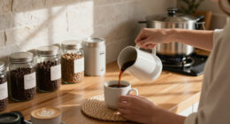 13 Best Coffee Blends in 2026