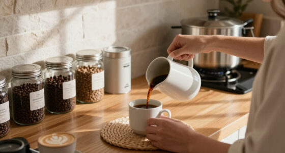13 Best Coffee Blends in 2026
