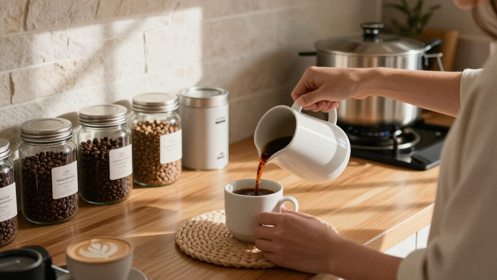 13 Best Coffee Blends in 2026