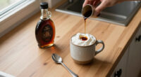 13 Best Coffee Syrups in 2026