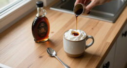 13 Best Coffee Syrups in 2026