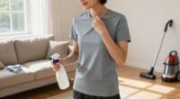 13 Best Cool Shirts in 2026
