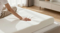 13 Best Cooling Mattresses in 2026