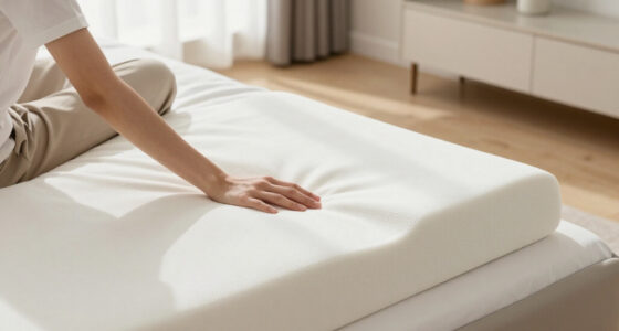 13 Best Cooling Mattresses in 2026