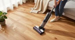 13 Best Cordless Stick Vacuum Cleaners for 2026