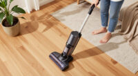 13 Best Cordless Stick Vacuum Cleaners in 2026