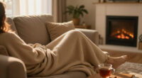 13 Best Cozy Throw Blankets in 2026
