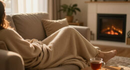 13 Best Cozy Throw Blankets in 2026