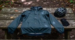13 Best Cycling Rain Jackets in 2026