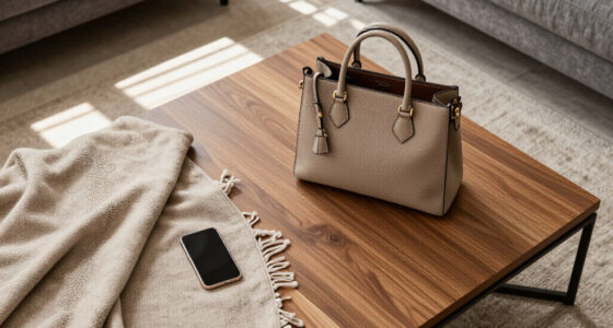 13 Best Designer Handbag Deals in 2026