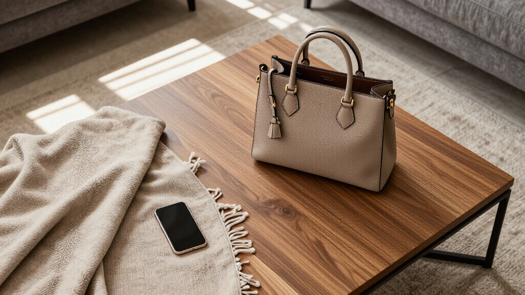 13 Best Designer Handbag Deals in 2026