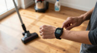 13 Best Digital Watches in 2026