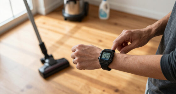 13 Best Digital Watches in 2026