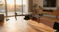 13 Best DJI Drones in 2026