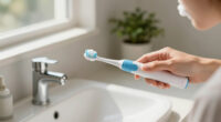 13 Best Electric And Smart Toothbrushes In 2026