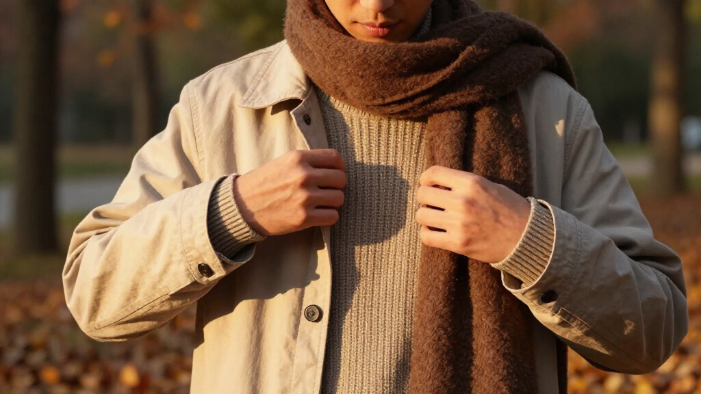 13 Best Fall Layering Clothes in 2026