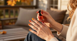 13 Best Fall Nail Polishes in 2026