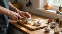 13 Best Garlic Onion Seasonings in 2026