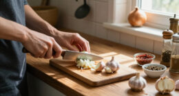 13 Best Garlic Onion Seasonings in 2026