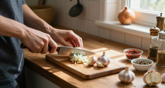 13 Best Garlic Onion Seasonings in 2026