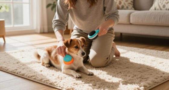 13 Best Gifts for Pet Parents in 2026