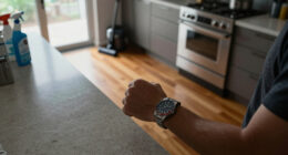 13 Best GMT Watches in 2026