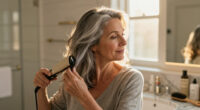 13 Best Hair Styling Tools for Women Over 50 in 2026