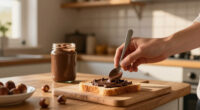 13 Best Hazelnut Chocolate Spreads in 2026