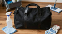 13 Best Large Work Bags in 2026
