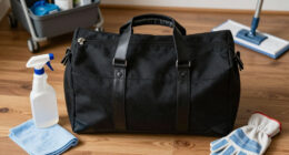 13 Best Large Work Bags in 2026