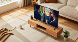 13 Best LG Smart TVs in 2026