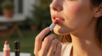 13 Best Lip And Cheek Products in 2026
