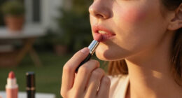13 Best Lip And Cheek Products in 2026