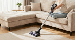 13 Best Living Room Furniture in 2026
