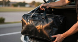 13 Best Luxury F1 Luggage in 2026