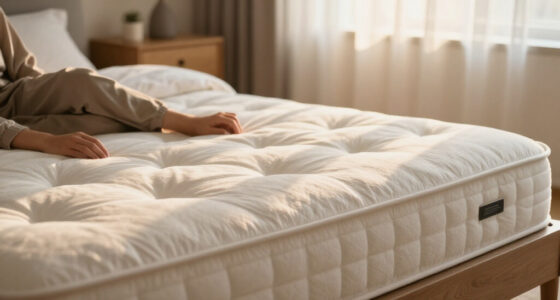 13 Best Luxury Mattresses in 2026