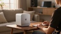 13 Best Mac Mini and Mac Studio Computers in 2026