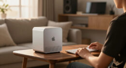 13 Best Mac Mini and Mac Studio Computers in 2026