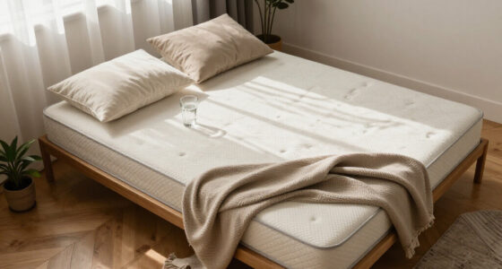13 Best Mattresses Under $1,000 in 2026