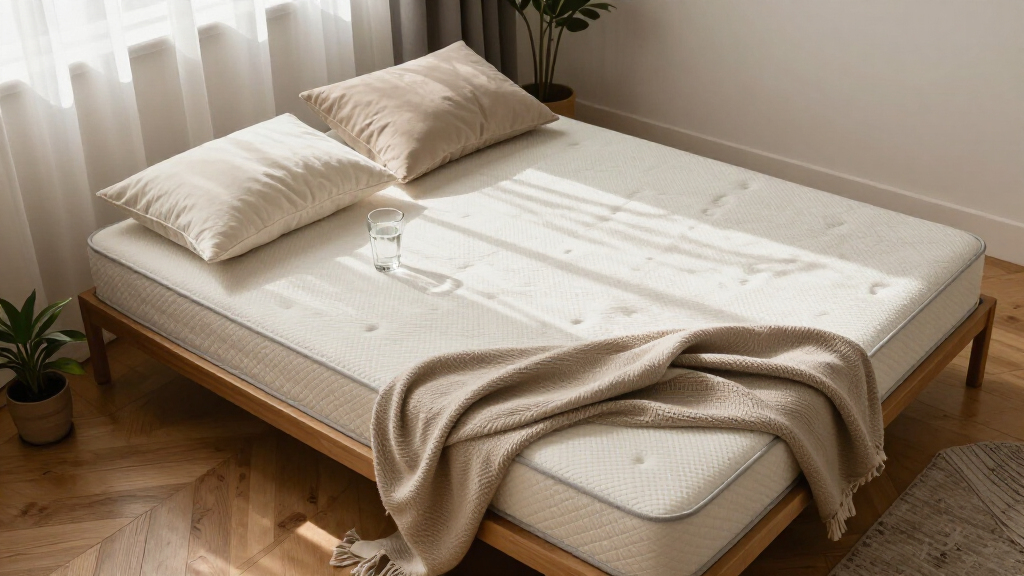 13 Best Mattresses Under $1,000 in 2026