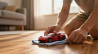 13 Best Miniature Supercar Toys in 2026