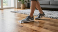 13 Best Nike Airelons Shoes in 2026
