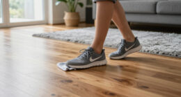 13 Best Nike Airelons Shoes in 2026