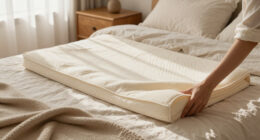 13 Best Organic Mattress Protectors in 2026